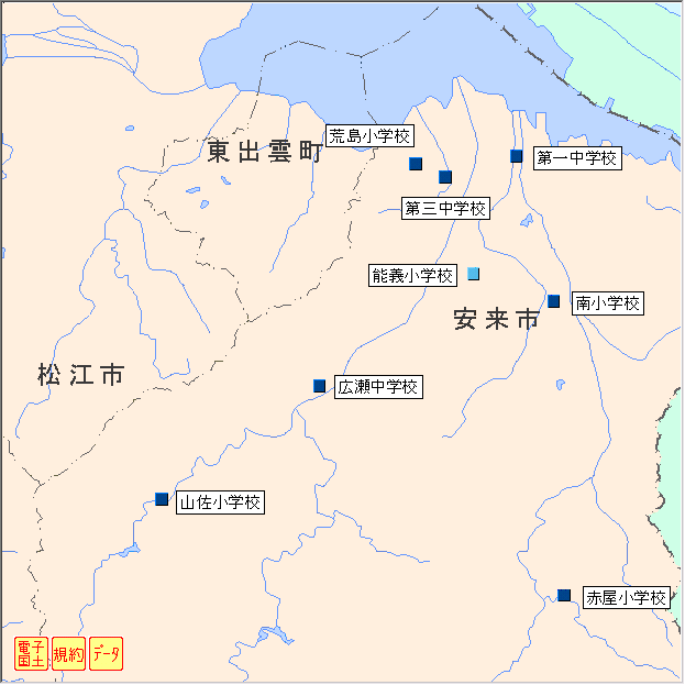 １１月全りん