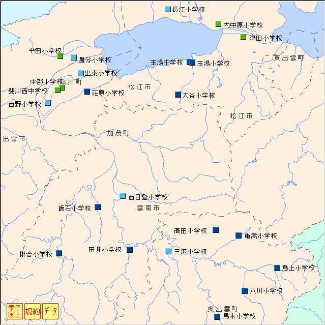 全りん分布 全りん分布