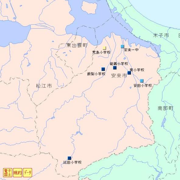 中海全窒素4回