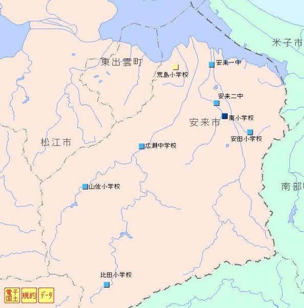 中海5回目窒素