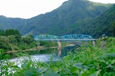 吾郷大橋