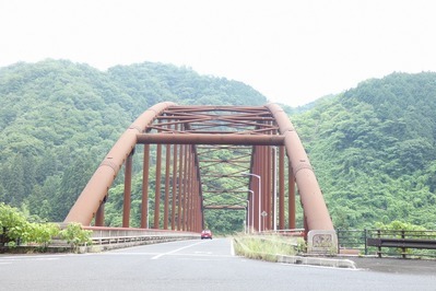 大和大橋