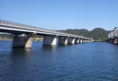 江川橋