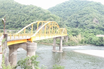 都賀行大橋