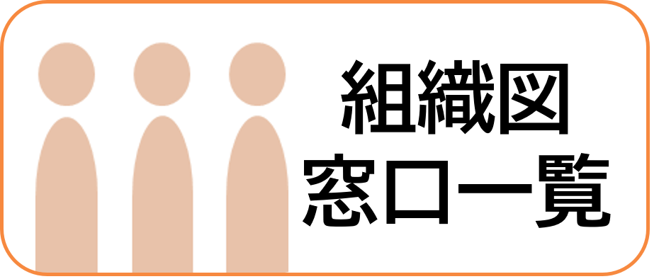 組織図・窓口一覧