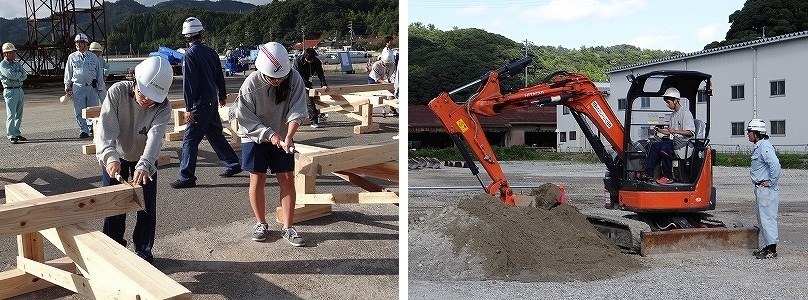 平成29年当日の様子（その３）