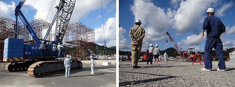 平成29年当日の様子（その４）