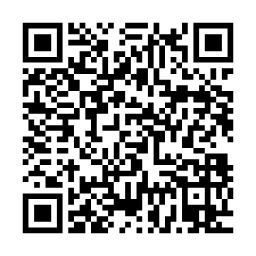 令和8年度島根県建設副産物受入単価調査リンクQRコード