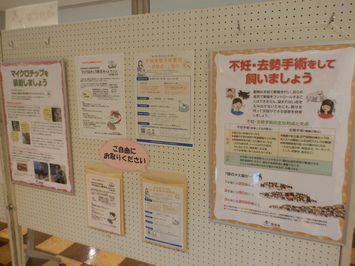 ivent12