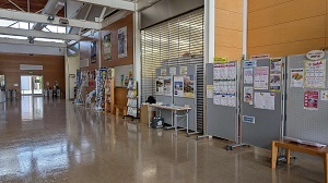 県大展示3