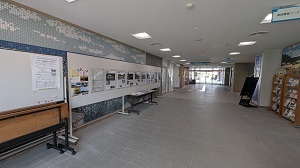 浜田合庁1