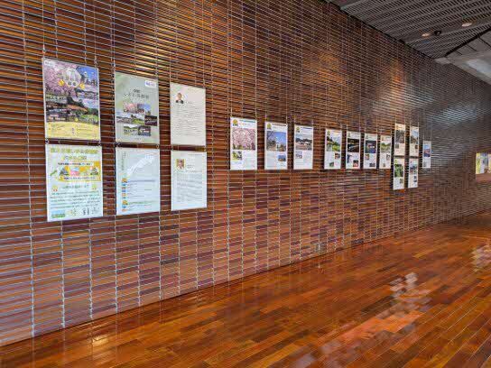 展示3