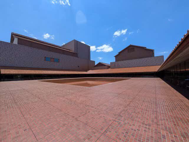 展示１