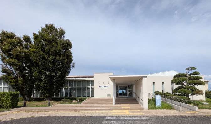 展示1