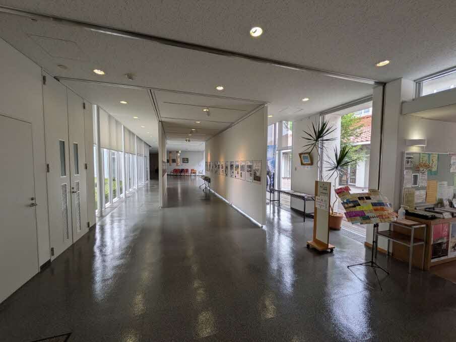 展示2