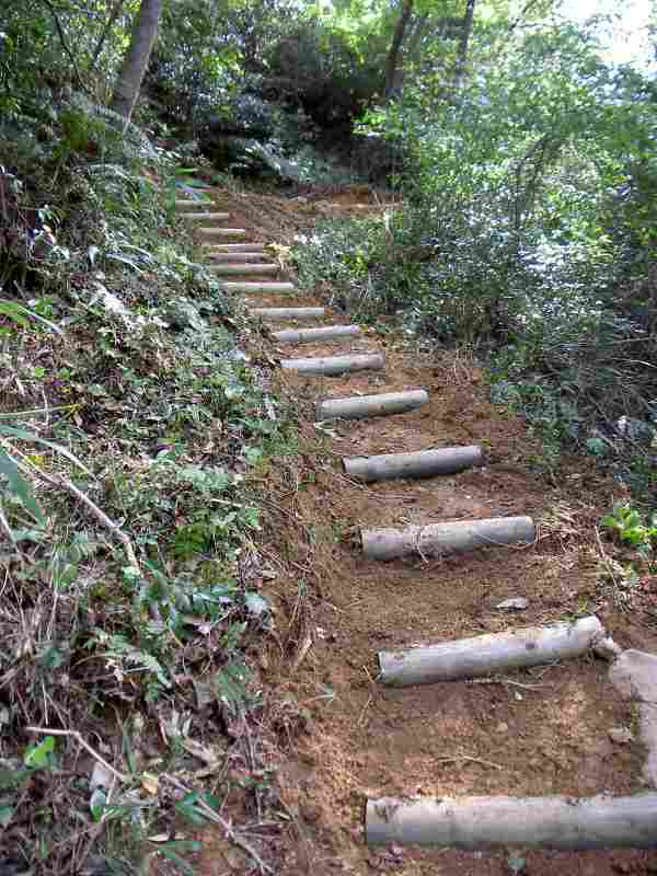 加茂の岩倉