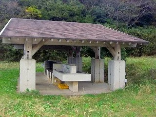 炊事場