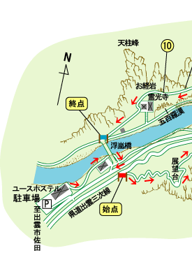 ポイント画像１