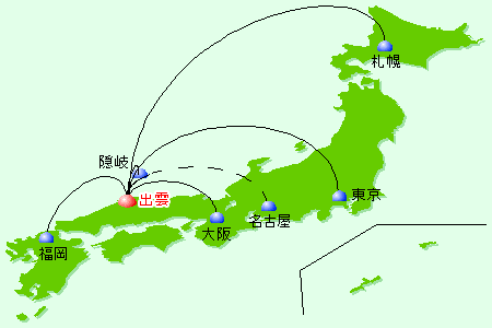路線図