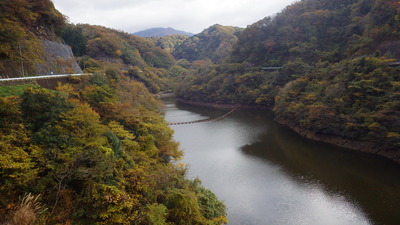 今日午前のみやび湖の写真です。