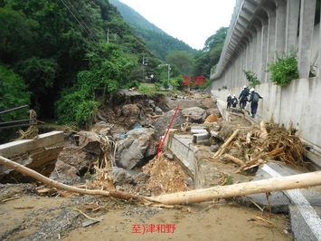 130729_定点写真９