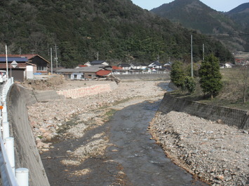 平成26年3月12日撮影