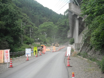 平成26年6月3日撮影