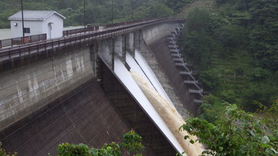R2-dam1
