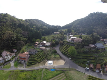 銭唐県