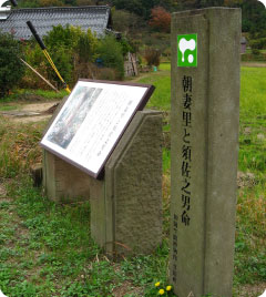 駅前通り(寺町)