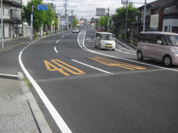 鍛冶橋工区写真2