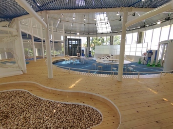 kidshouse1F