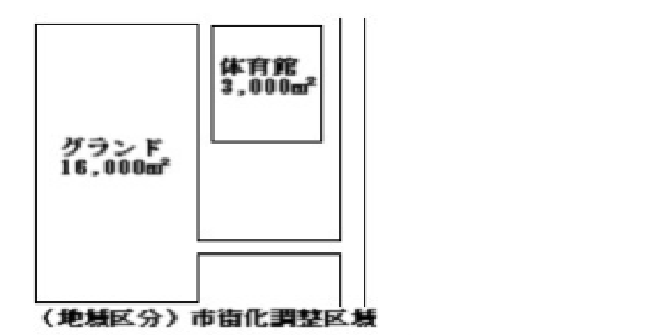 計画的一貫性