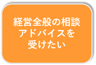 経営全般の相談、アドバイスを受けたい