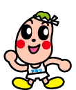 運動まめなくん