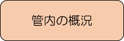 管内の概況