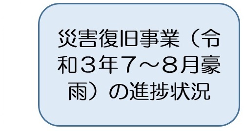 saigaisintyoku