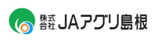 ＪＡアグリ島根（外部サイトへ）