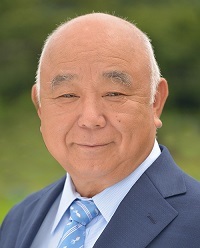 内田講師写真