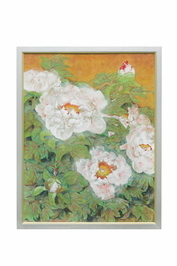 画像銅賞「花王」佐々木勉（松江市）