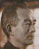 志賀直哉の写真 志賀直哉の写真