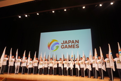 第5回総会（写真３）