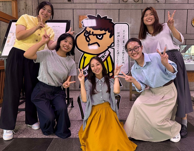国際交流員集合写真0825