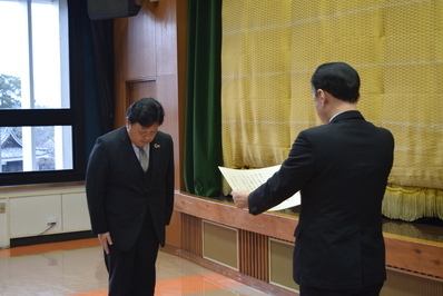 豊洋画像1