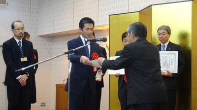 株式会社バイタルリード代表取締役森山昌幸様