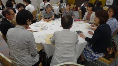 写真意見交換会２