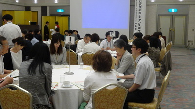 写真意見交換会４
