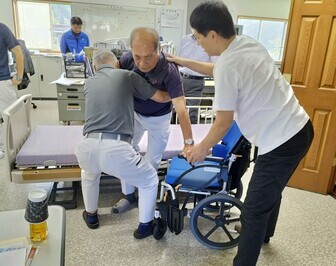 新興建設コンサルタント2