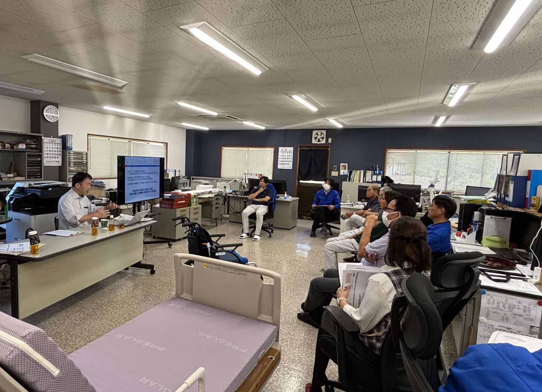 新興建設コンサルタント1