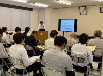 今岡工業株式会社